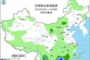 赵继伟晒与赵睿周琦的合照：感谢2位大佬安排 祝早日康复能量满满