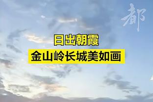 魔术VS骑士天王山裁判报告：共1次漏判 小莫布里对班凯罗犯规漏吹